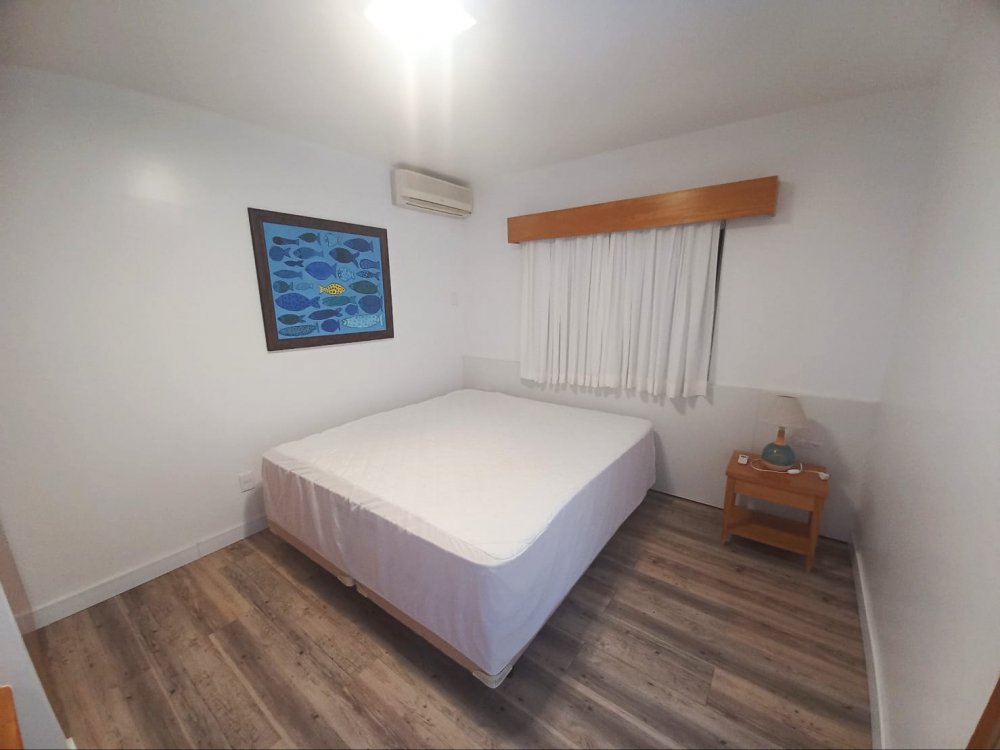 CASA COM JACUZZI BEIRA MAR - PRAIA DO CANTO GRANDE