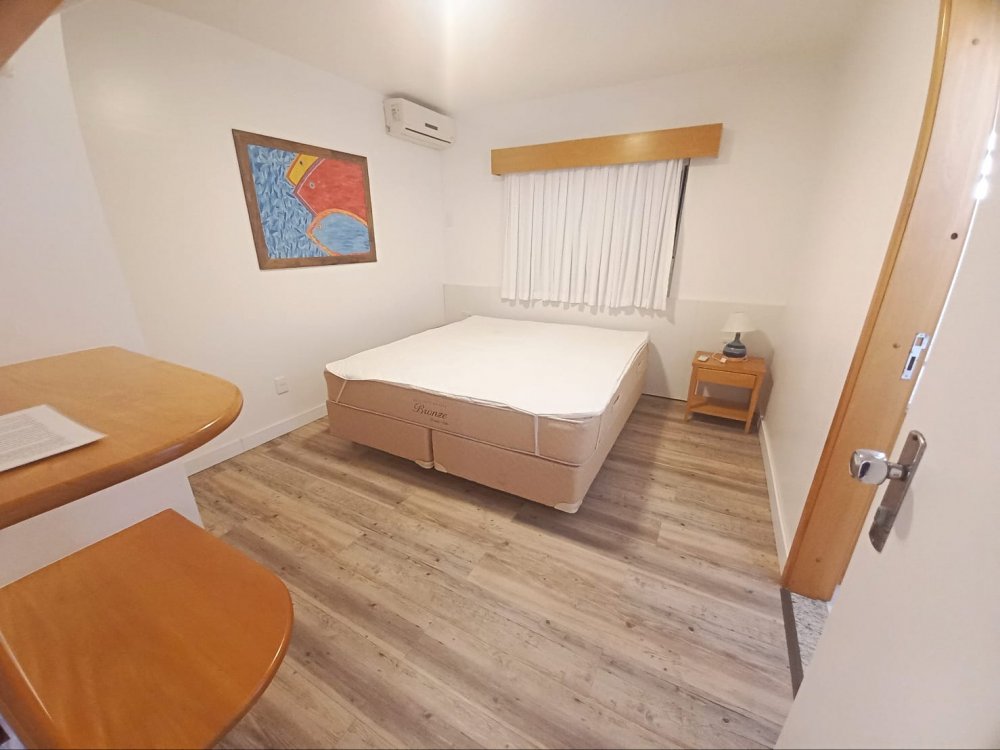 CASA COM JACUZZI BEIRA MAR - PRAIA DO CANTO GRANDE