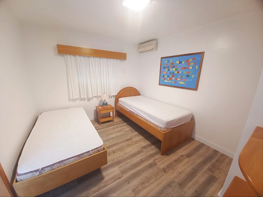 CASA COM JACUZZI BEIRA MAR - PRAIA DO CANTO GRANDE