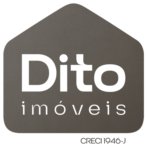 Dito Imóveis