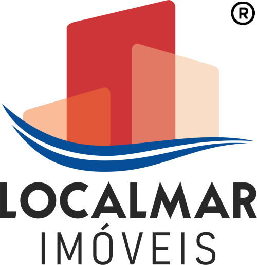 Localmar Imóveis