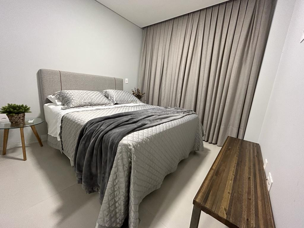 APARTAMENTO TERREO 04  - VILA DO SOL -  CANTO GRANDE