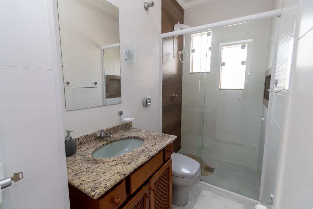 CASA COM PISCINA PRAIA DE MARISCAL