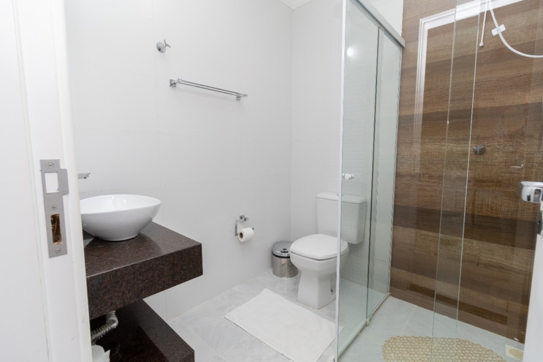 CASA COM PISCINA PRAIA DE MARISCAL