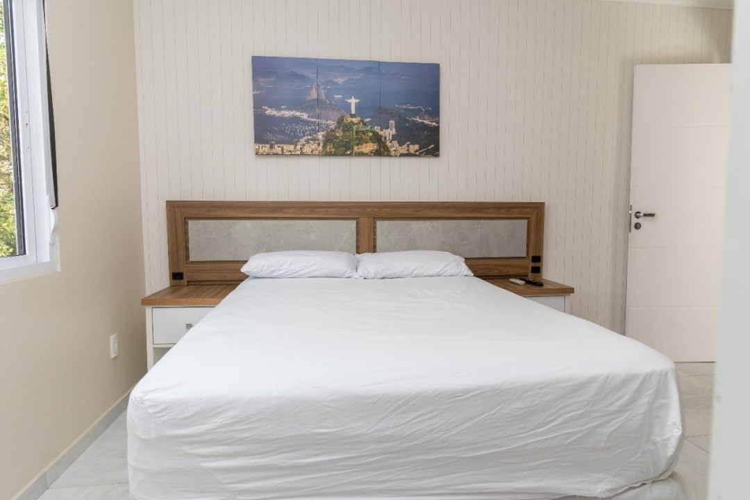 CASA COM PISCINA PRAIA DE MARISCAL