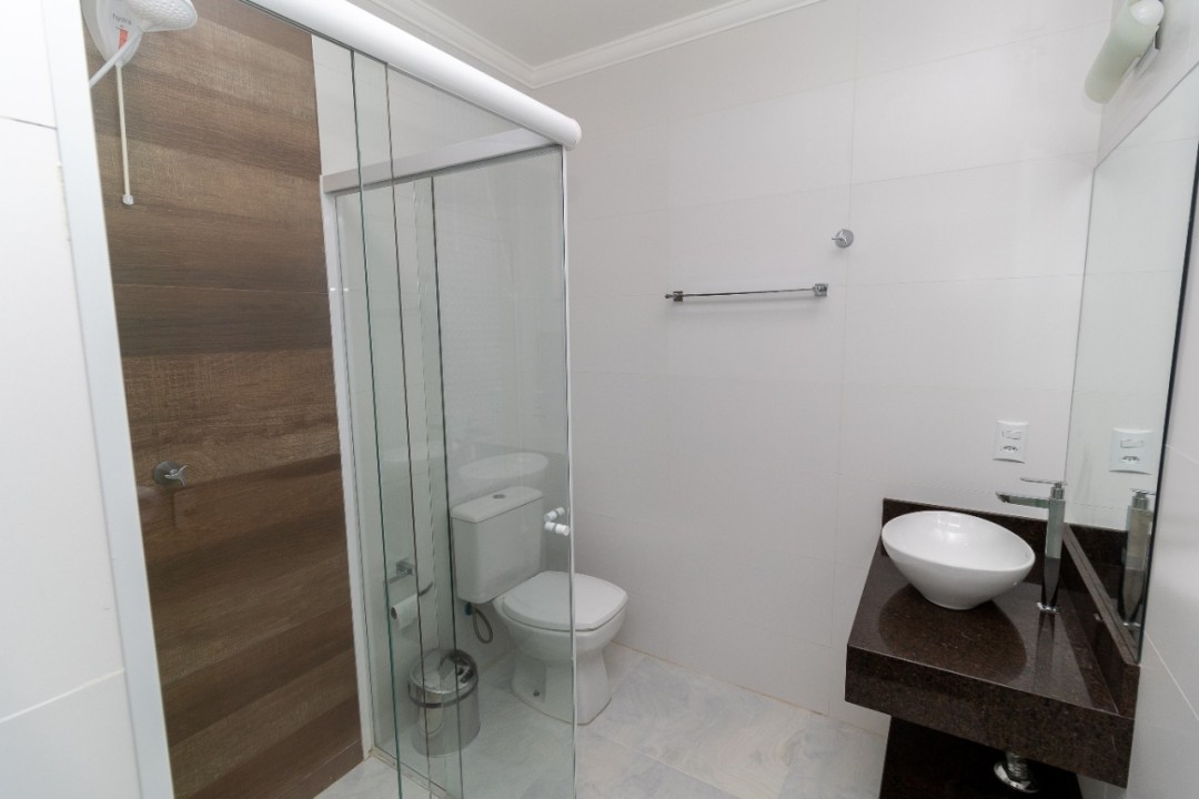 CASA COM PISCINA PRAIA DE MARISCAL