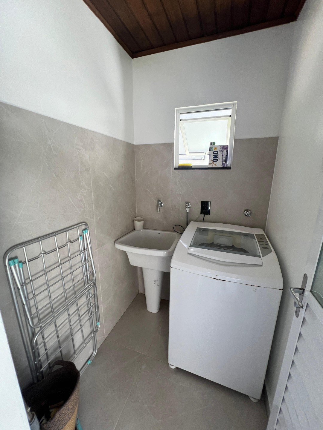 CASA COM PISCINA PRAIA DE MARISCAL