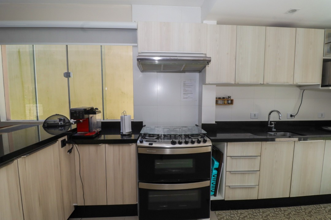 CASA COM PISCINA PRAIA DE MARISCAL