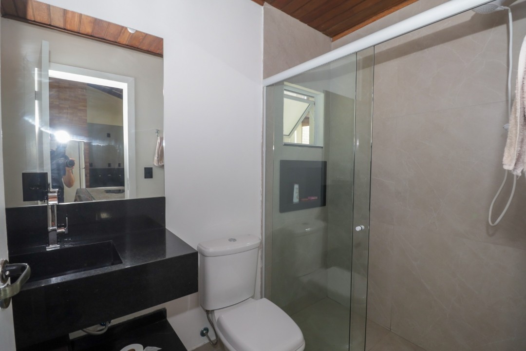 CASA COM PISCINA PRAIA DE MARISCAL