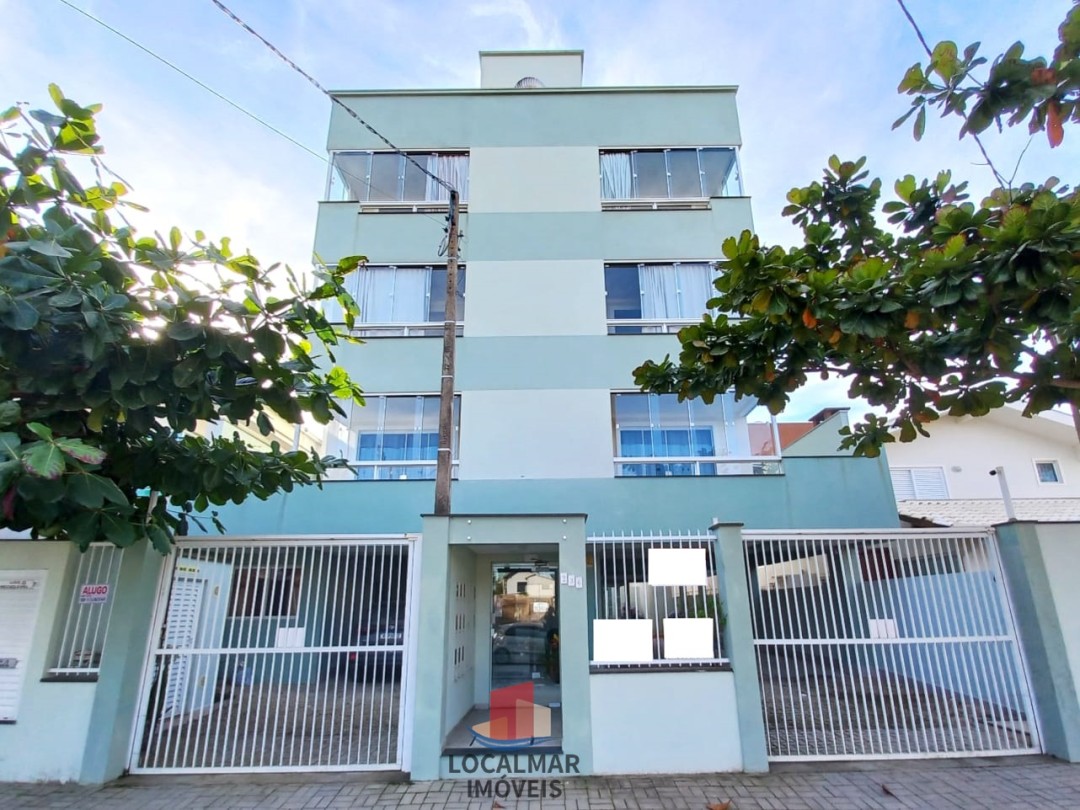 APARTAMENTO LOCAÇÃO PRAIA DE MARISCAL APTO 101