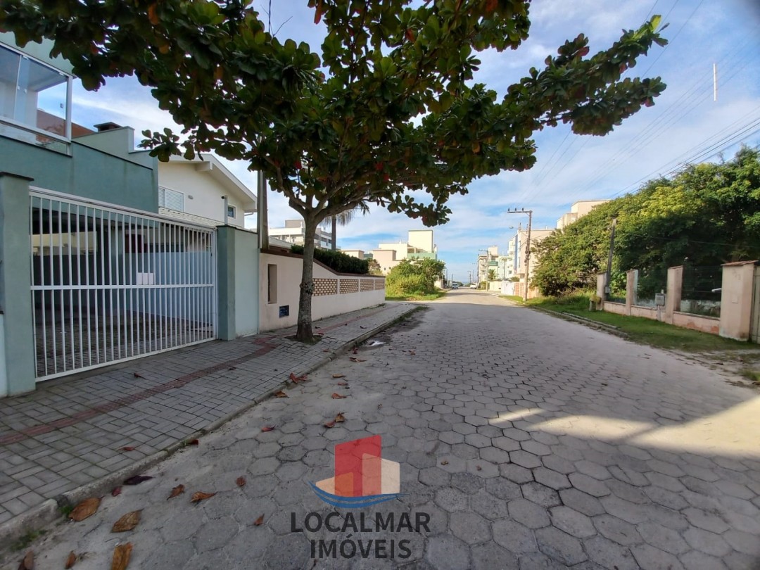 APARTAMENTO LOCAÇÃO PRAIA DE MARISCAL APTO 101
