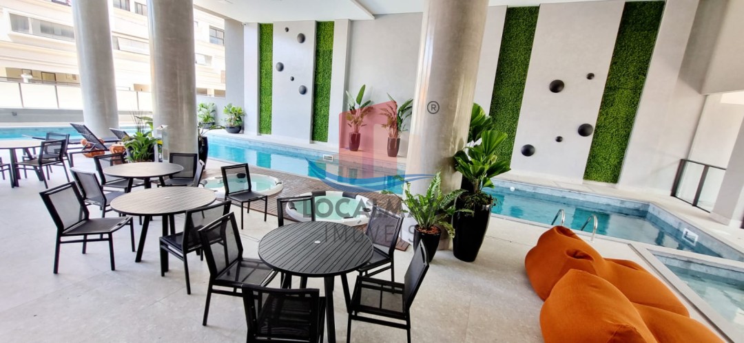 APARTAMENTO TERREO 04  - VILA DO SOL -  CANTO GRANDE