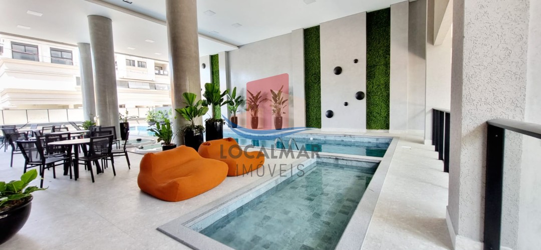 APARTAMENTO TERREO 04  - VILA DO SOL -  CANTO GRANDE