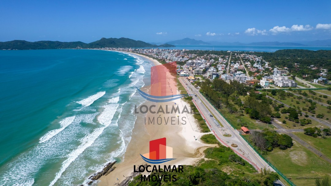 Aqua de Mariscal - Apto 102 - Praia de Mariscal