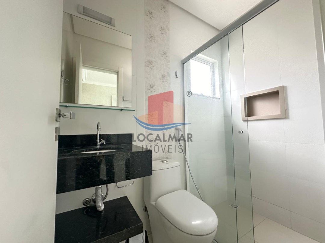 Aqua de Mariscal - Apto 102 - Praia de Mariscal