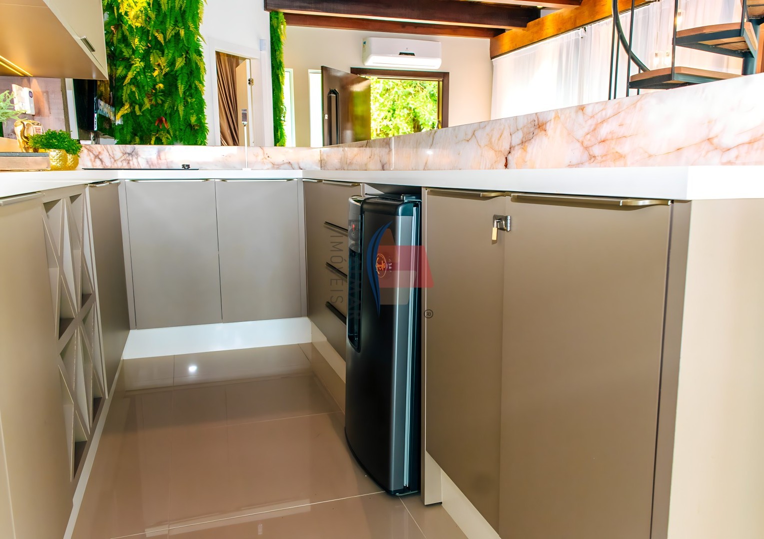 CASA BEIRA MAR PRAIA DA LAGOINHA