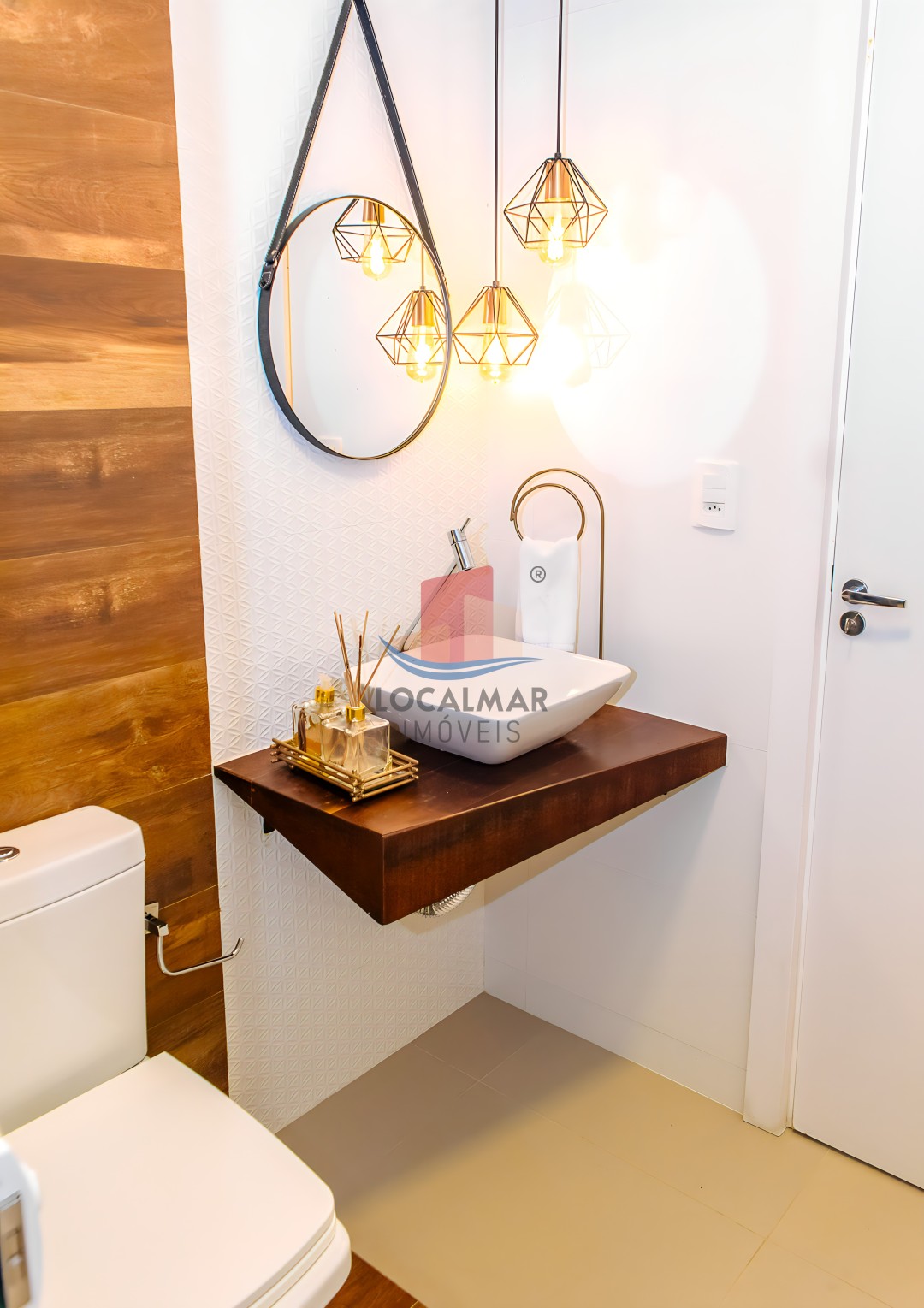 CASA BEIRA MAR PRAIA DA LAGOINHA