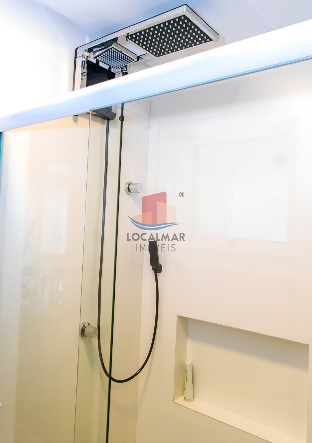 CASA BEIRA MAR PRAIA DA LAGOINHA