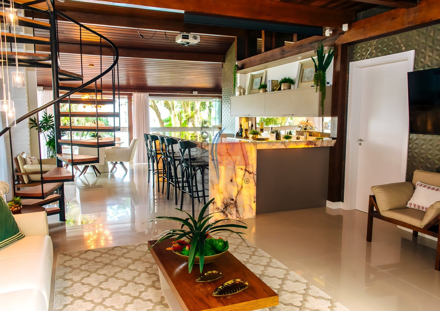 CASA BEIRA MAR PRAIA DA LAGOINHA