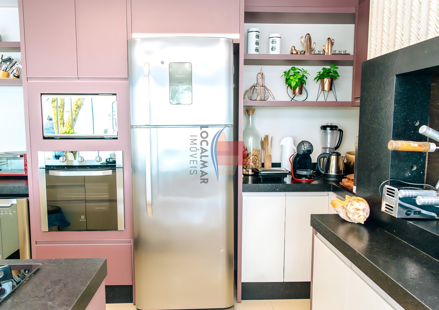 CASA BEIRA MAR PRAIA DA LAGOINHA