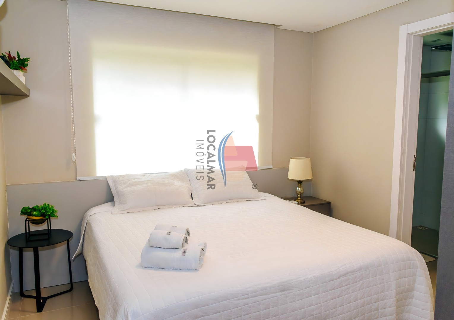 CASA BEIRA MAR PRAIA DA LAGOINHA