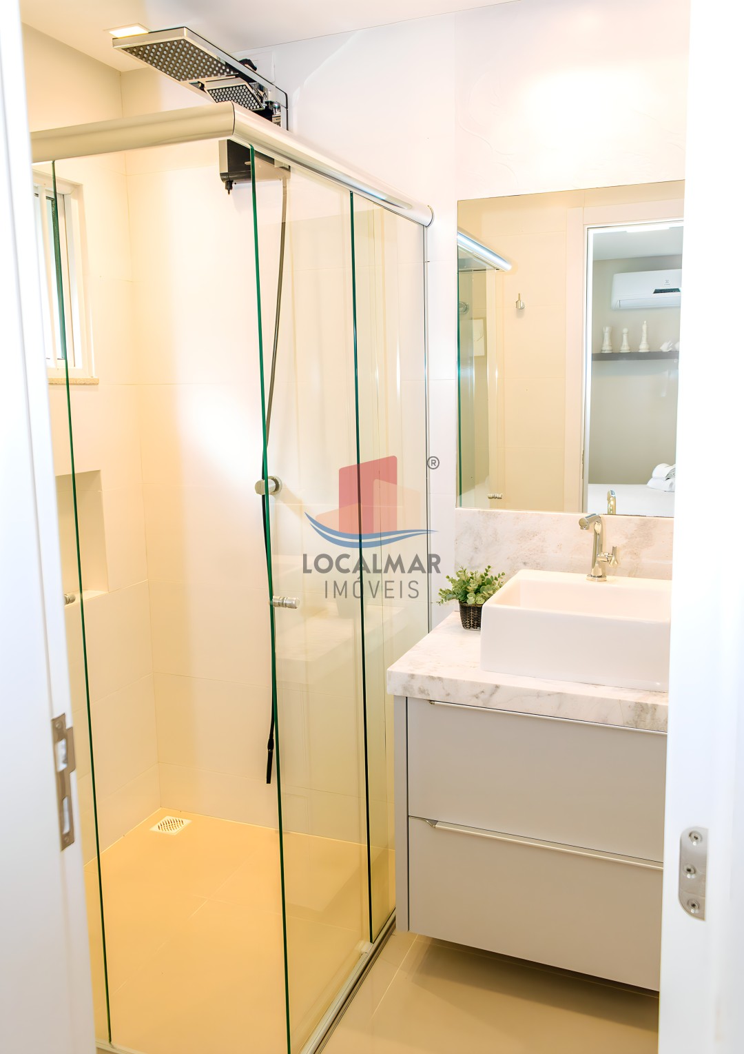 CASA BEIRA MAR PRAIA DA LAGOINHA