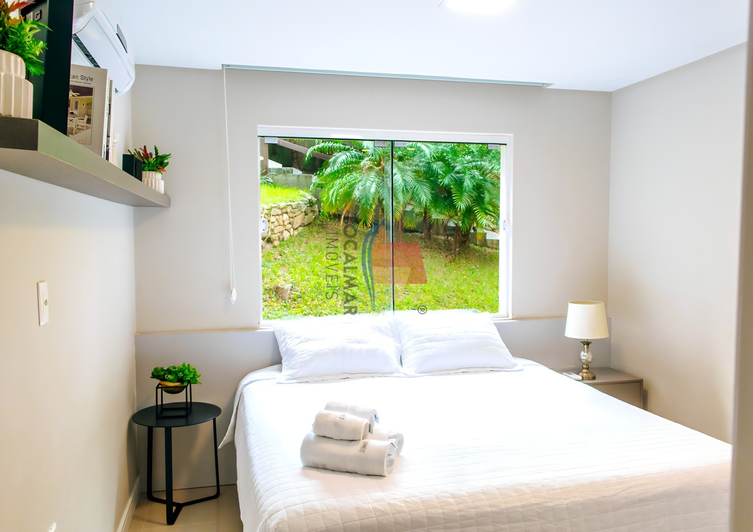 CASA BEIRA MAR PRAIA DA LAGOINHA