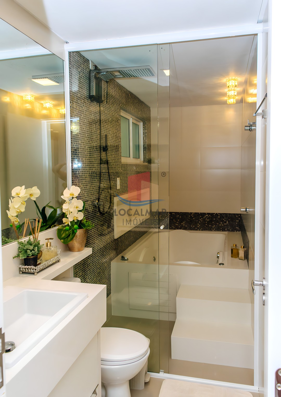 CASA BEIRA MAR PRAIA DA LAGOINHA