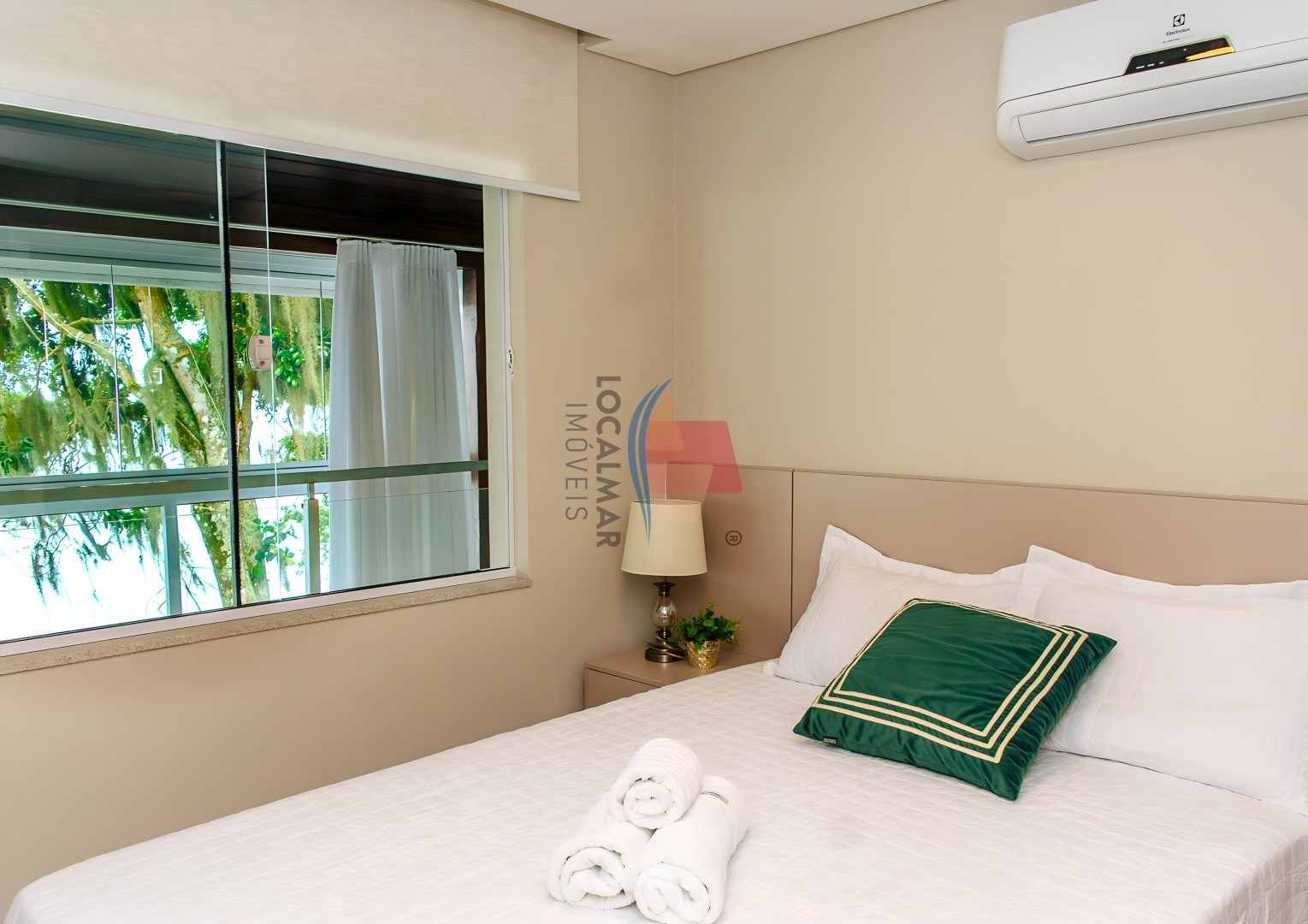 CASA BEIRA MAR PRAIA DA LAGOINHA