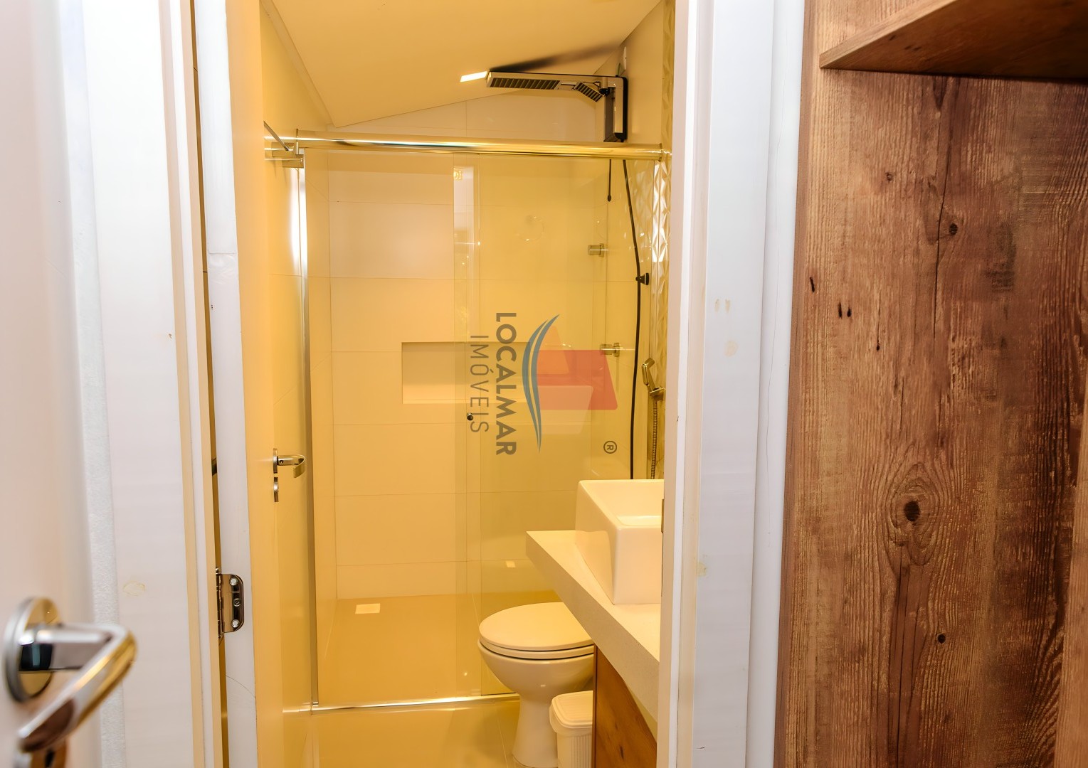 CASA BEIRA MAR PRAIA DA LAGOINHA