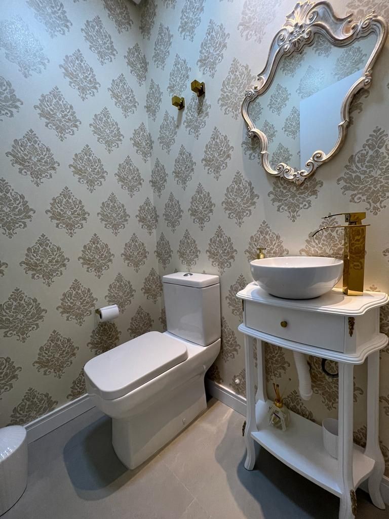 Apartamento Vila do Sol - Vista mar -  PRAIA DE CANTO GRANDE