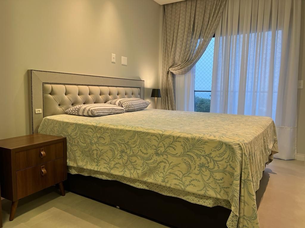 Apartamento Vila do Sol - Vista mar -  PRAIA DE CANTO GRANDE