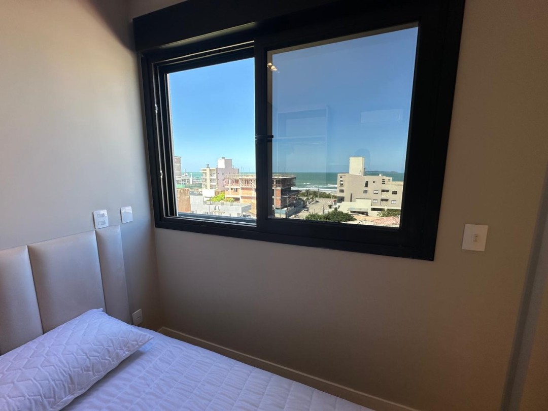 COBERTURA DUPLEX ALTO PADRÃO PRAIA DE MARISCAL