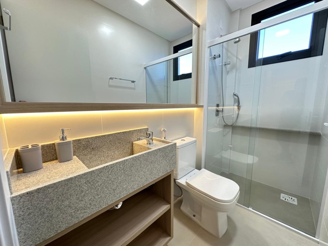 COBERTURA DUPLEX ALTO PADRÃO PRAIA DE MARISCAL