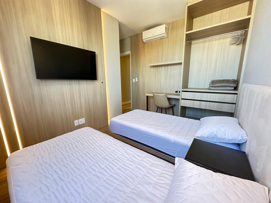 COBERTURA DUPLEX ALTO PADRÃO PRAIA DE MARISCAL