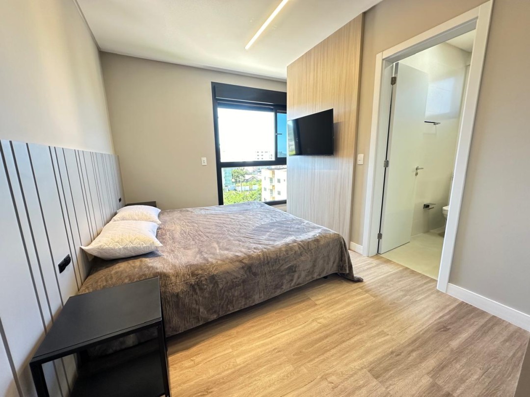 COBERTURA DUPLEX ALTO PADRÃO PRAIA DE MARISCAL