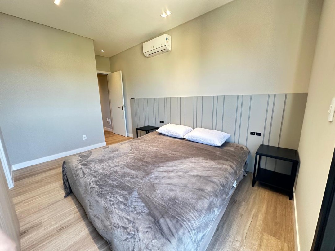 COBERTURA DUPLEX ALTO PADRÃO PRAIA DE MARISCAL