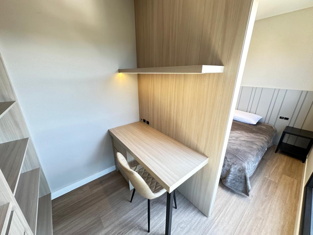 COBERTURA DUPLEX ALTO PADRÃO PRAIA DE MARISCAL