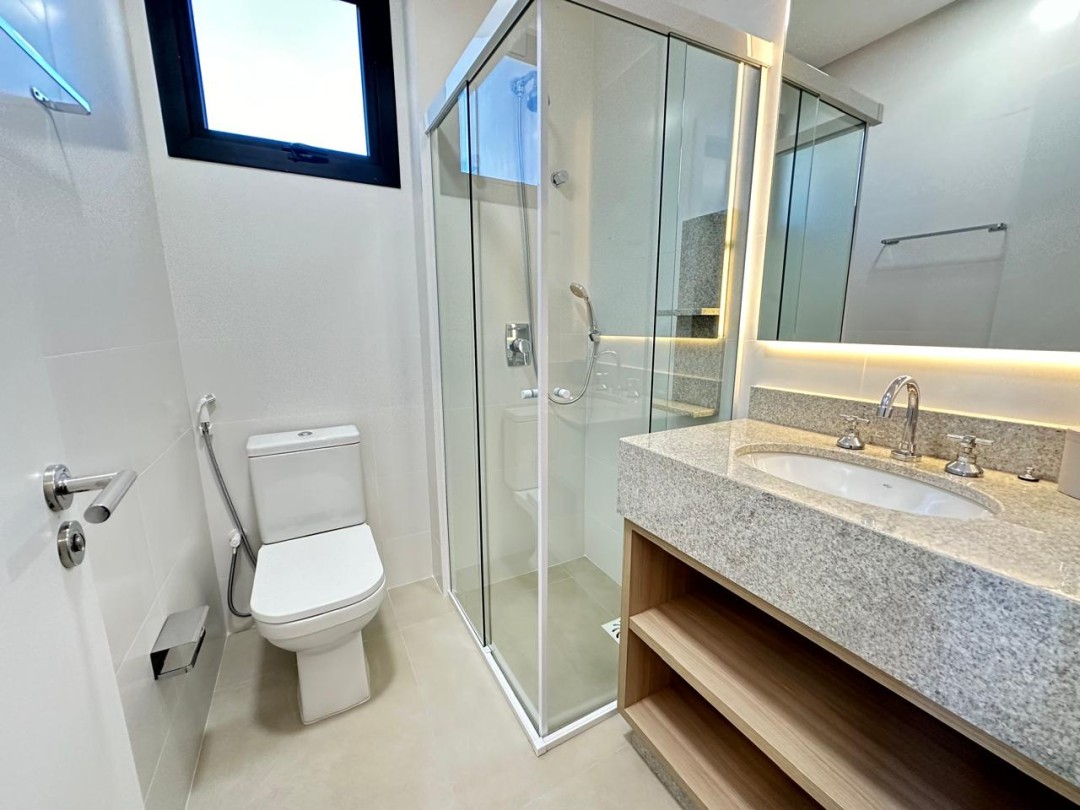 COBERTURA DUPLEX ALTO PADRÃO PRAIA DE MARISCAL