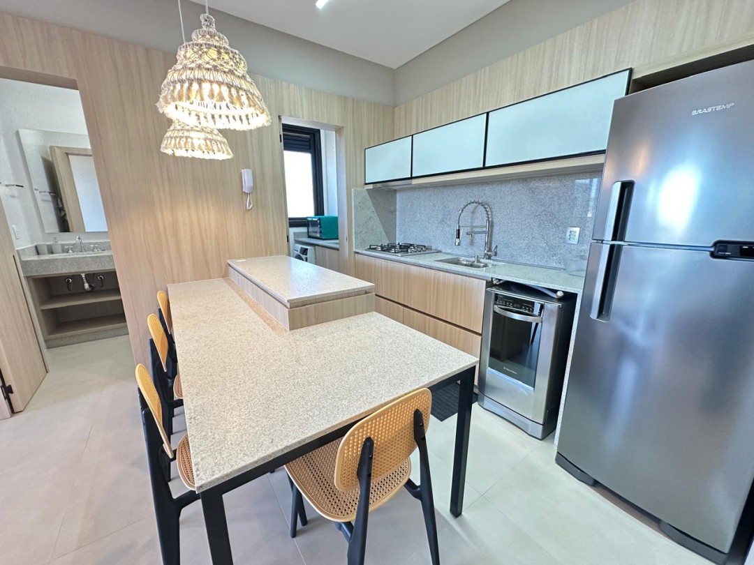 COBERTURA DUPLEX ALTO PADRÃO PRAIA DE MARISCAL