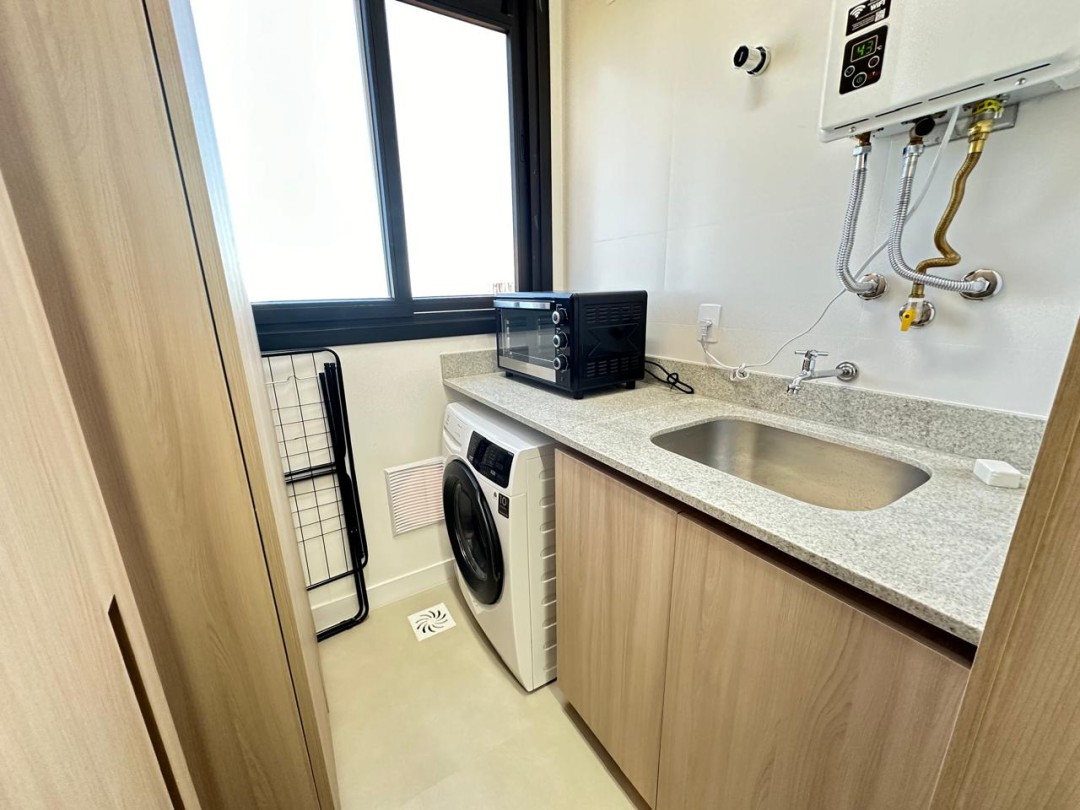 COBERTURA DUPLEX ALTO PADRÃO PRAIA DE MARISCAL