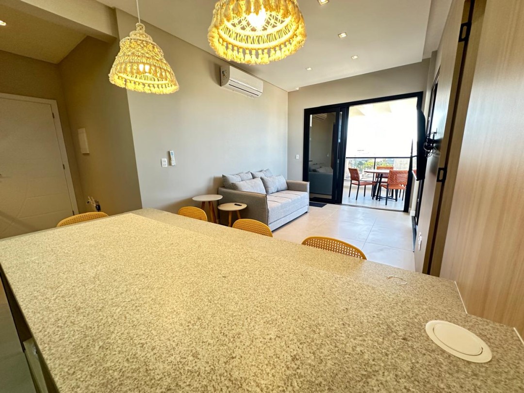 COBERTURA DUPLEX ALTO PADRÃO PRAIA DE MARISCAL