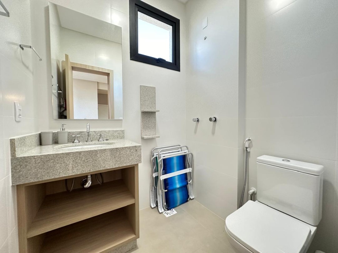 COBERTURA DUPLEX ALTO PADRÃO PRAIA DE MARISCAL