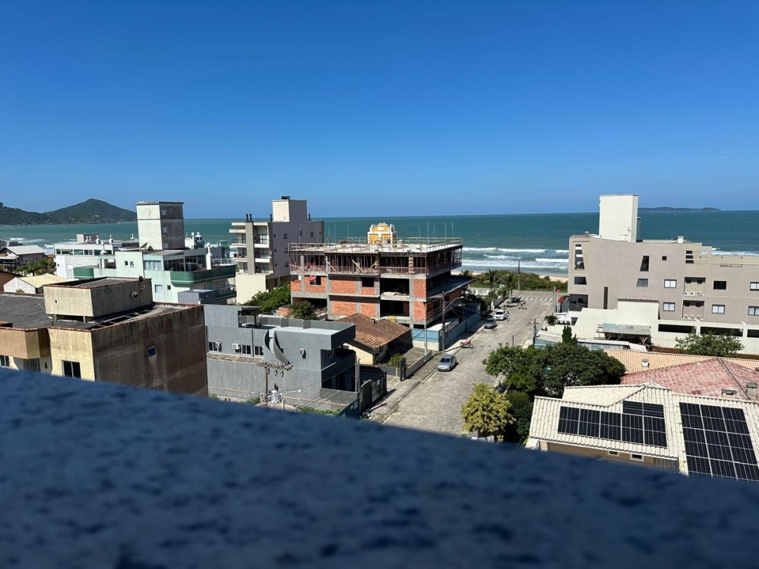 COBERTURA DUPLEX ALTO PADRÃO PRAIA DE MARISCAL