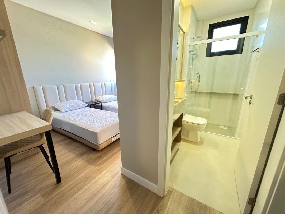 COBERTURA DUPLEX ALTO PADRÃO PRAIA DE MARISCAL