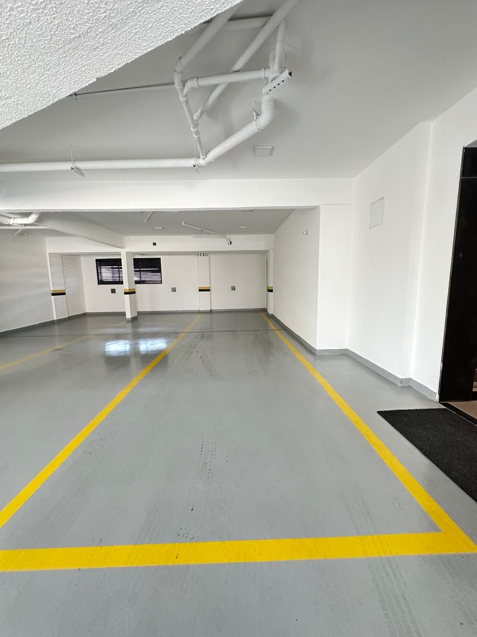 COBERTURA DUPLEX ALTO PADRÃO PRAIA DE MARISCAL