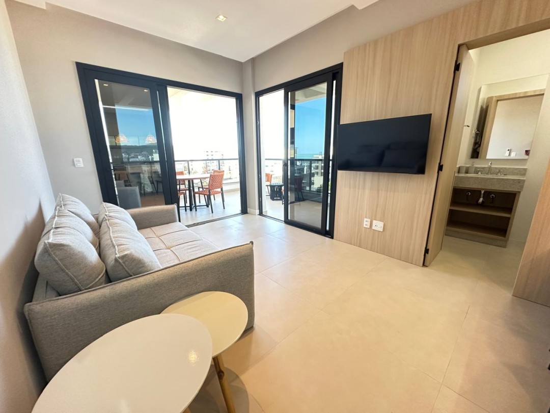 COBERTURA DUPLEX ALTO PADRÃO PRAIA DE MARISCAL