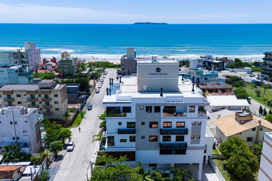 COBERTURA DUPLEX ALTO PADRÃO PRAIA DE MARISCAL