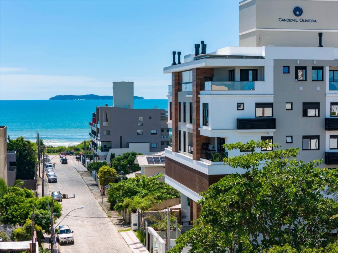 COBERTURA DUPLEX ALTO PADRÃO PRAIA DE MARISCAL