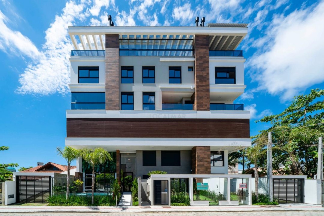 COBERTURA DUPLEX ALTO PADRÃO PRAIA DE MARISCAL